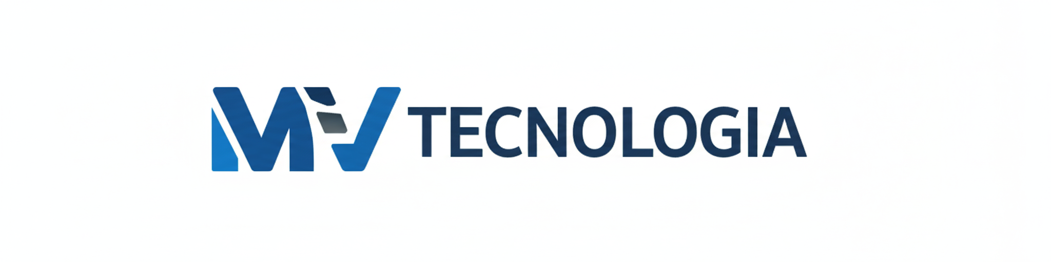Logo MV Tecnologia